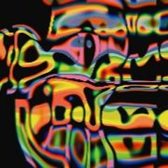 the rainbow mix (colorsquad records only)