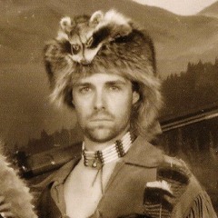 Esoderic Podcast Intro