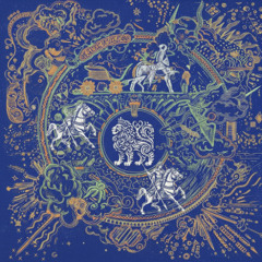 I Did It Again sketch