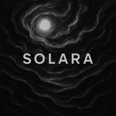 SOLARA