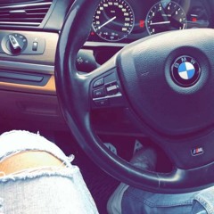 Yeh Raat Mein Jo Maza Hai (Jhoom Baba Remix) | West Syed