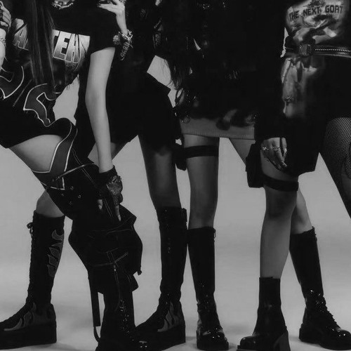 illusion (도깨비불)