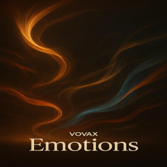 Emotions