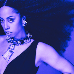 Bite The Bait x BAK BREAK (Hourglass Mashup)