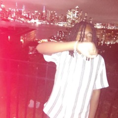 TrynaBMee (prod by rimathugger)