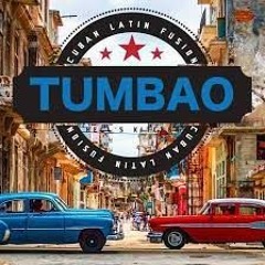 Tumbao