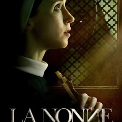 vkb[BD-1080p] La Nonne : La Malédiction de Sainte-Lucie #Regarder français