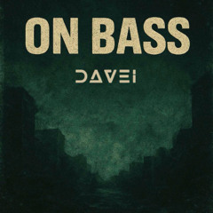 On Bass