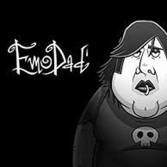 Sussy Baka Prod. Jonny Boy