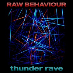 Thunder Rave