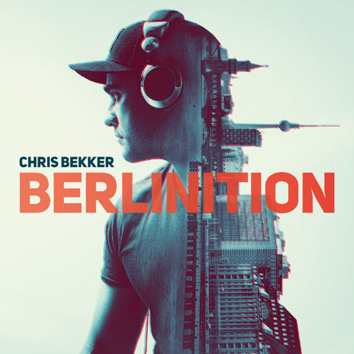 Heimat b (Mixed Version)