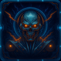 TEST TRACK: Raw_V2