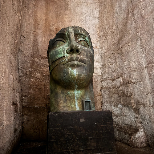 you & I first song 0