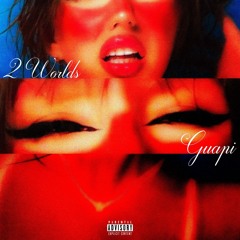 been told (prod. swish)