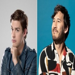SPACE - VS OURPLE GUY FAN SONG