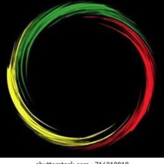 “Reggae del Código (para OscarBPGames)”  (3)