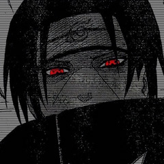 noir by sho x Itachi’s amaterasu (super slowed + bass boosted n reverb)