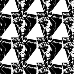 AcidPhantom - Endless Infinity