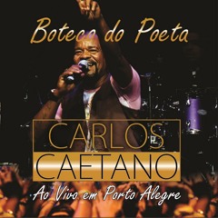 Efeito do Amor / Meu Jeito de Amar (Ao Vivo)