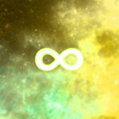 EDM Instrumental