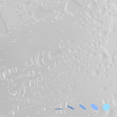 Premiere: DJ Stepdad - frank (Image Research Records)