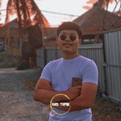 HAPPY PARTY NEW YEARS 2022 - DJ GusTupik