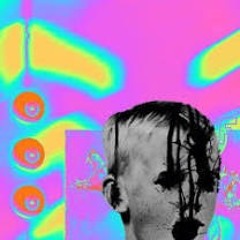 do u believe in angels (2018)