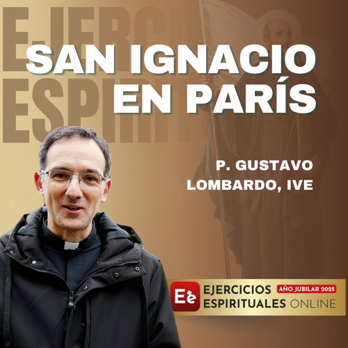Copy of Ejercicios Espirituales 2025