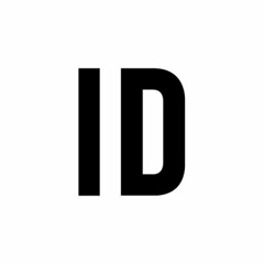 IDs