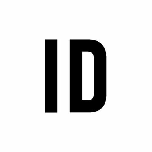 IDs