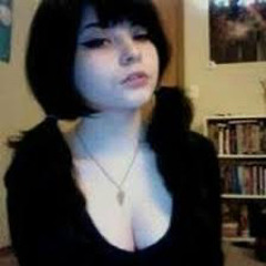 last knight on earth (feat. kaiido) @crews