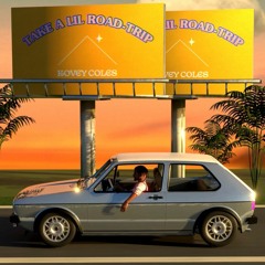 Road Trip