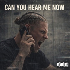 6 Can you hear me now (chubby)