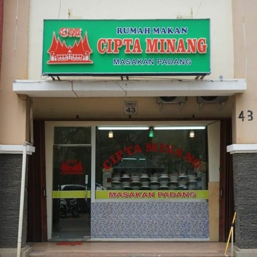 DJ Die For You Breakbeat - [ DJ CIPTA MINANG ]