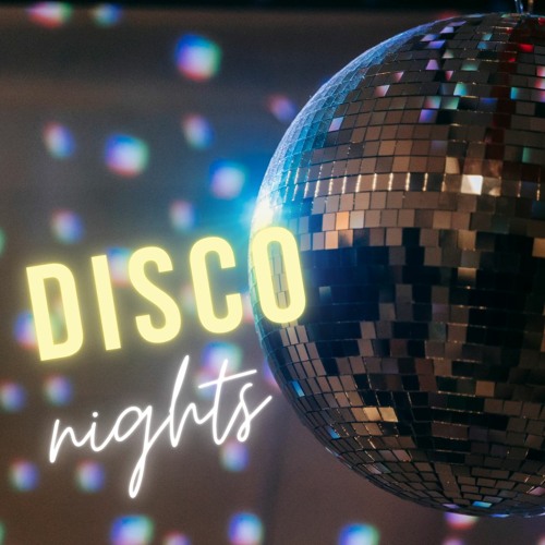 Disco Free MP3 Download