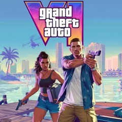 Rockstar Just Delayed Gta 6 Again