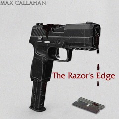 The Razor's Edge