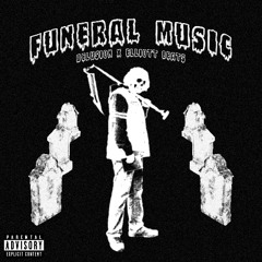 lick (prod. elliott beats)