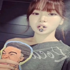 switch (prod. vivicodine)