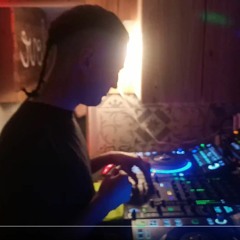 Image in House ini00