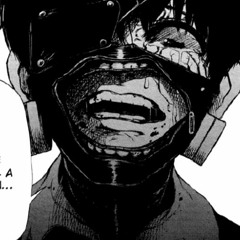 triggering a complex in u (hollow grounds OD mix)