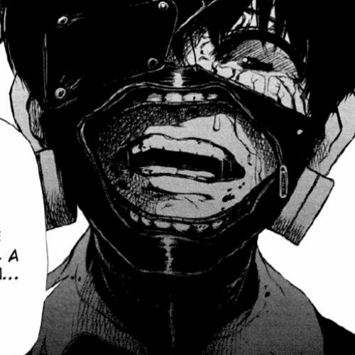 triggering a complex in u (hollow grounds OD mix)