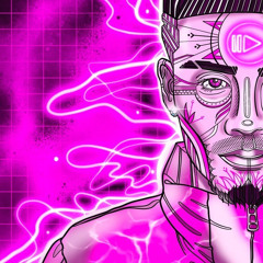 is it real [prod. BENJII YANG]