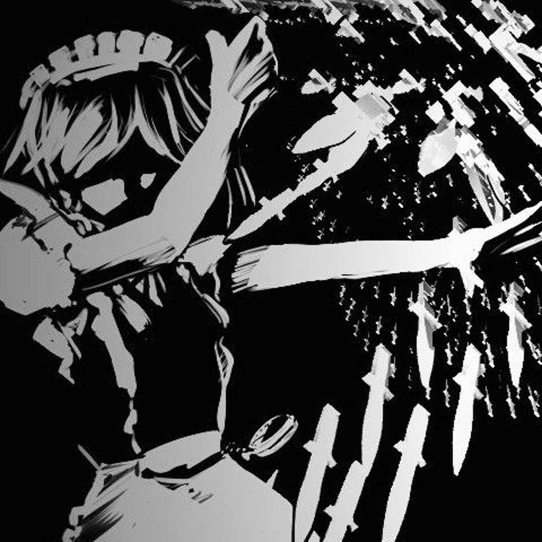 artworks-T0o7uHNc6OXV99sQ-