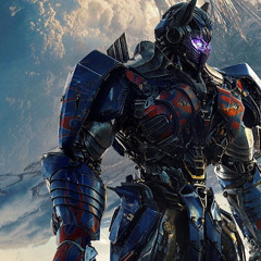 Go stupid  polo g x Optimus prime guitar remix super slowed
