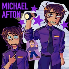 Be my bad boy but it's only the good part (not my song)