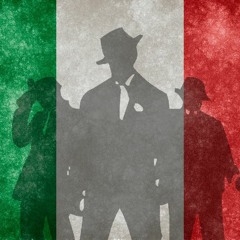 [FREE] Italian Drill Type Beat