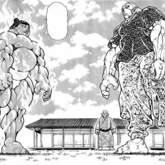 Automotivo Das Galaxias (BassBoosted)