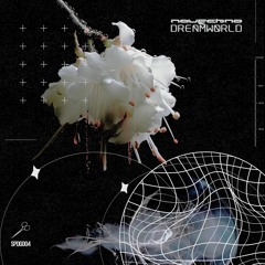 SPDG004 // Navechno - Dreamworld EP