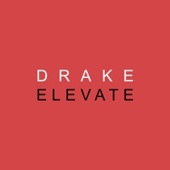 Drake - Elevate (SNACHES Piano Cover)